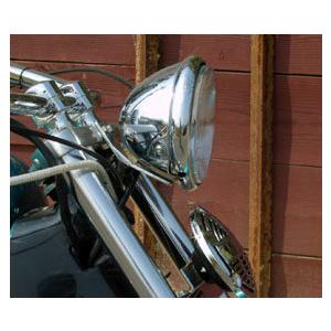 部品屋K&W ロワーリングキット SR500 SR400 YAMAHA ヤマハ ローダウン