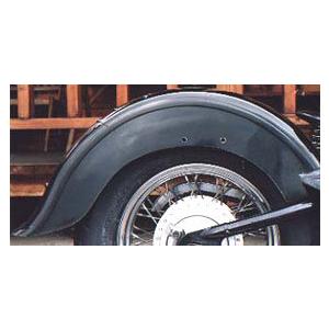 American Dreams（バイク） Dreams アメリカンドリームス Bタイプ リア