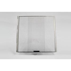 A-TECH エーテック ラジエターコアガード タイプR ZX-10R KAWASAKI カワサキ ...