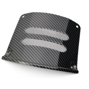 BURIAL ベリアル ローダウンスポルティブシート アドレスV125 S SUZUKI