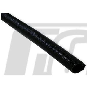 GUTS CHROME ガッツクローム 配線カバー 汎用 HARLEY-DAVIDSON