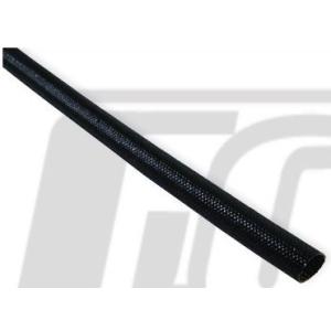 GUTS CHROME ガッツクローム 配線カバー 汎用 HARLEY-DAVIDSON