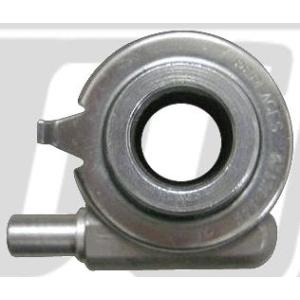 GUTS CHROME ガッツクローム メータードライブユニット FXST SOFTAIL STAN...