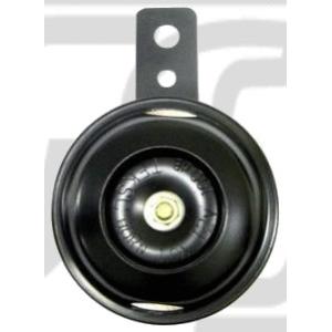 GUTS CHROME ガッツクローム ミニホーン 汎用 HARLEY-DAVIDSON