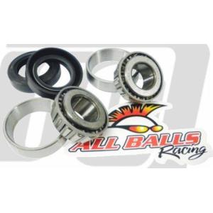 Drag Specialties（ドラッグスペシャリティーズ） ◇ハーレー ホイール