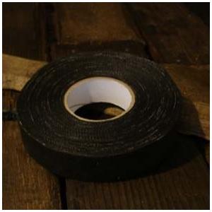 GUTS CHROME ガッツクローム フリクションテープ 汎用 HARLEY-DAVIDSON ハ...