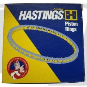 GUTS CHROME ガッツクローム ピストンリング 1340cc  010 ショベル 78-84...