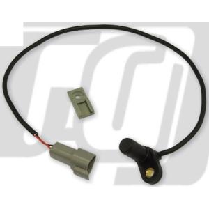 GUTS CHROME ガッツクローム 【補修・オプションパーツ】DSI製 補修用 スピードメーター...