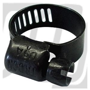 GUTS CHROME ガッツクローム ステンレス　ホースバンド 汎用 HARLEY-DAVIDSO...