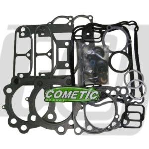 Harley Davidson（ハーレー・ダビッドソン） トップエンドガスケット