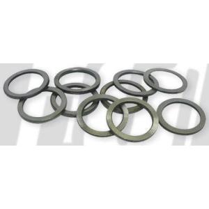 GUTS CHROME ガッツクローム カムシムセット SOFTAILファミリー DYNAファミリー...