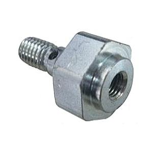 GUTS CHROME ガッツクローム S&amp;Sブリーザーサポートボルト TOURINGファミリー H...