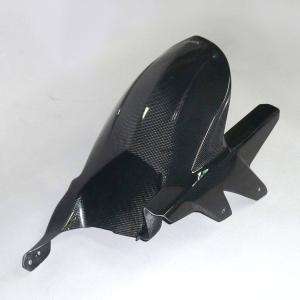 COERCE（コワース） RSテールカウル CB400スーパーフォア HONDA ホンダ