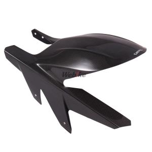 COERCE COERCE:コワース RSリアフェンダー タイプ：カーボン Ninja1000