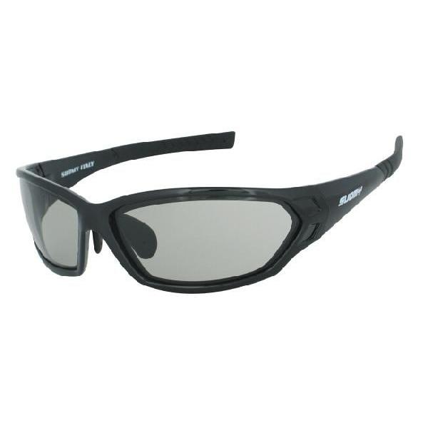 SUOMY スオーミー サングラス SU007BKG アパレル