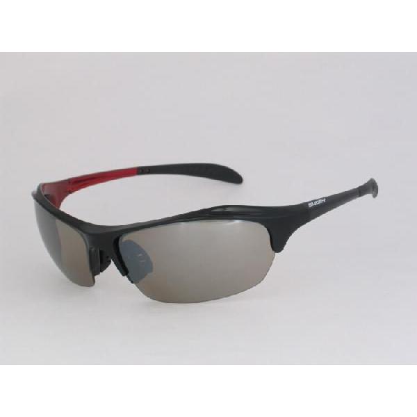 SUOMY スオーミー サングラス SU004BRS アパレル