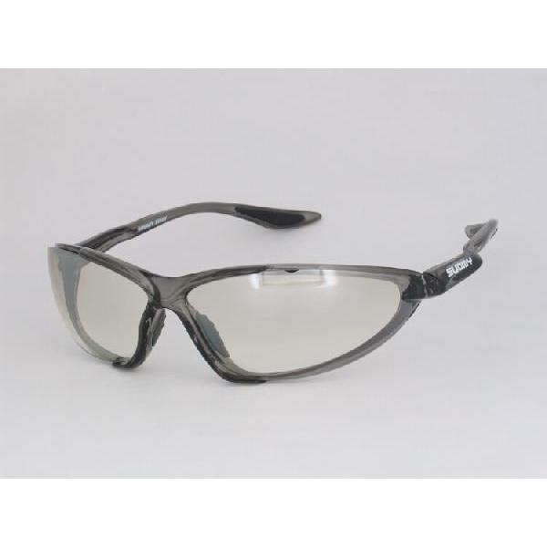 SUOMY スオーミー サングラス SU002CSG アパレル