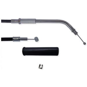 GUTS CHROME GUTS CHROME:ガッツクローム 3インチオーバー