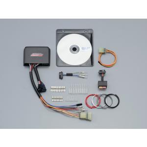 ASウオタニ エーエスウオタニ SPIIハイパワーコイルセット (ボルトオン