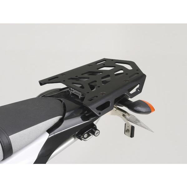 DAYTONA デイトナ マルチウイングキャリア WR250R WR250X YAMAHA ヤマハ ...