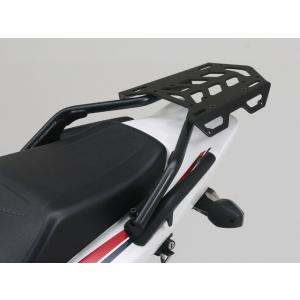ウッドストック ZEPHYR750 ヘッドライトステー woodstock（ウッドストック） ヘッドライトステー ZEPHYR750 ゼファー