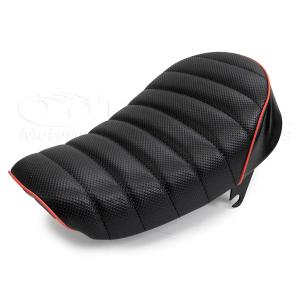 Odax（オダックス） POWER BRONZE ヘッドライトレンズシールド カラー