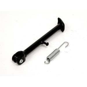 田中商会(TANAKA) タナカショウカイ サイドスタンド 長さ：195mm