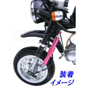 田中商会(TANAKA) タナカショウカイ シ...の詳細画像1
