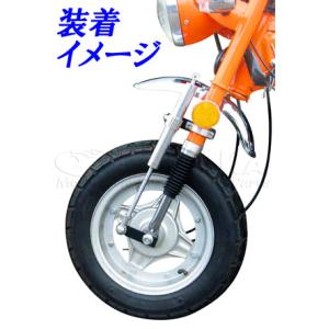 田中商会(TANAKA) タナカショウカイ シ...の詳細画像2