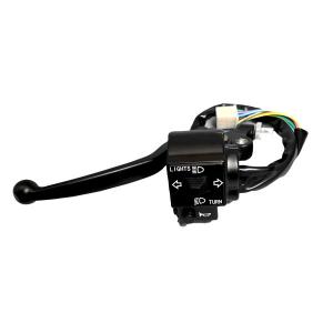 田中商会(TANAKA) 田中商会(TANAKA):タナカショウカイ 汎用スイッチ付