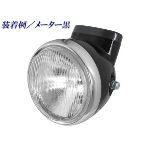 ホンダ（HONDA） 田中商会直営店】12vダックス（AB26）シャリータイプ