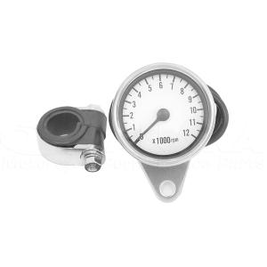 田中商会(TANAKA) タナカショウカイ タコメーター メーター・インジケーター関係