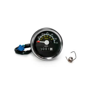 Z50J 12Vモンキー ゴリラ スピードメーター 120km/h : ミニモト公式