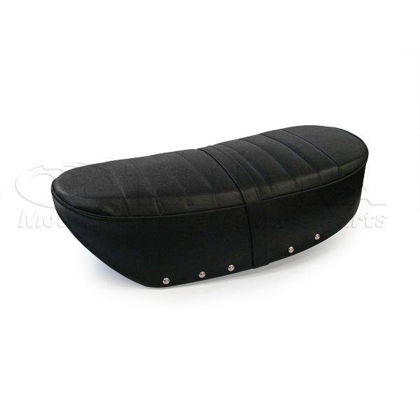 田中商会(TANAKA) タナカショウカイ ノーマルタイプシート ダックス HONDA ホンダ シー...