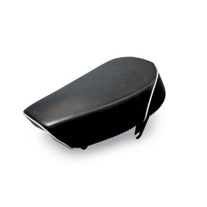 CHERRY チェリー Z400FX E4純正パターンアンコ抜きシート Z400FX/Z400J