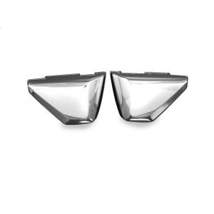 モンキー 田中商会直営店】モンキー・ゴリラ用 PP製ゴリラタイプ