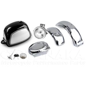 ホンダ（HONDA） CB1300SF CB1300SB サービスマニュアル 正規 中古