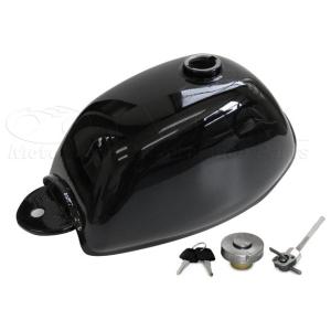 田中商会(TANAKA) 田中商会(TANAKA):タナカショウカイ タンク