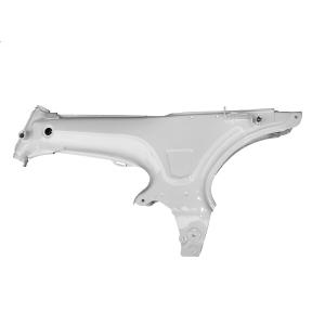 ダックスフレームホワイト【大型】 : ミニモト公式 Yahoo!ショッピング