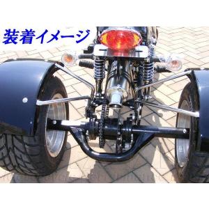 田中商会(TANAKA) タナカショウカイ ト...の詳細画像1