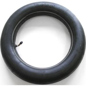 田中商会(TANAKA) タナカショウカイ 10インチ タイヤ用チューブ タイヤチューブ その他タイ...