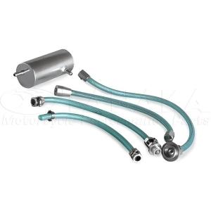 田中商会(TANAKA) 田中商会(TANAKA):タナカショウカイ