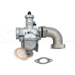 DAYTONA レーシングアウターローター モンキー ゴリラ 12V 95033 DAYTONA（バイク用品） デイトナ 95033 レーシングアウター