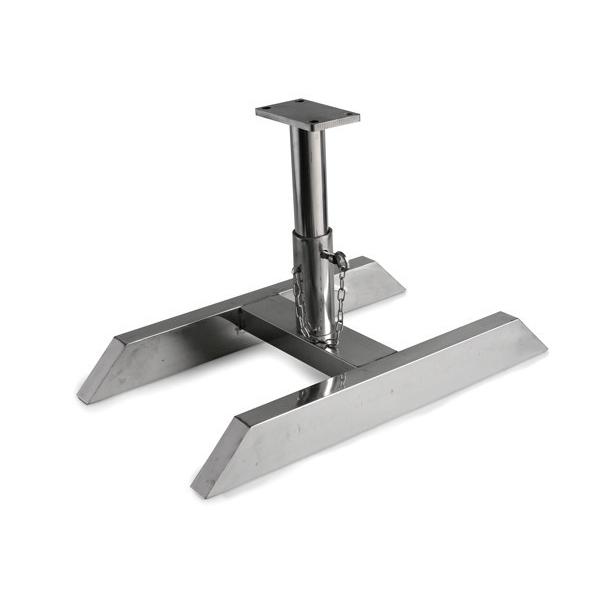 田中商会(TANAKA) タナカショウカイ エンジンメンテナンス スタンド HONDA ホンダ その...