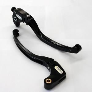 YAMAHA（ヤマハ） 【メーカー在庫あり】 3LC-82310-01 ヤマハ純正
