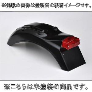 ホンダ（HONDA） サービスマニュアル CB223S FTR223 DVD・書籍