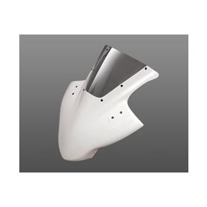 スズキ バンディット250 Bandit250 (GJ77A) LCIPARTS ラウンド