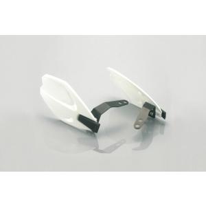 ホンダ Honda(ホンダ) 純正 CL250 / CL500 ナックルガード 08P71