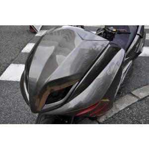 YAMAHA マジェスティ 250 (SG20J 4D91~4D94) スクーター 外装