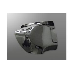 ★GSX-R1000 ゼッケンプレート 綾織り カウル マジカルレーシング ☆GSX-R1000 ゼッケンプレート 綾織り カウル マジカル